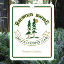 Redwood Empire Golf and CC APK