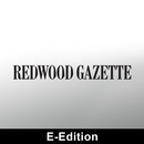 Redwood Gazette eEdition APK