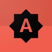 Ads Revenue Viewer biểu tượng