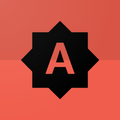 Ads Revenue Viewer
