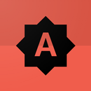 Ads Revenue Viewer APK