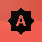 Ads Revenue Viewer icon