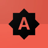 Ads Revenue Viewer icon