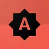 Ads Revenue Viewer APK