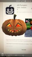 AR Pumpkin screenshot 1