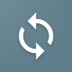 Autosync APK