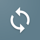 AutoSync icon