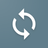 Autosync APK