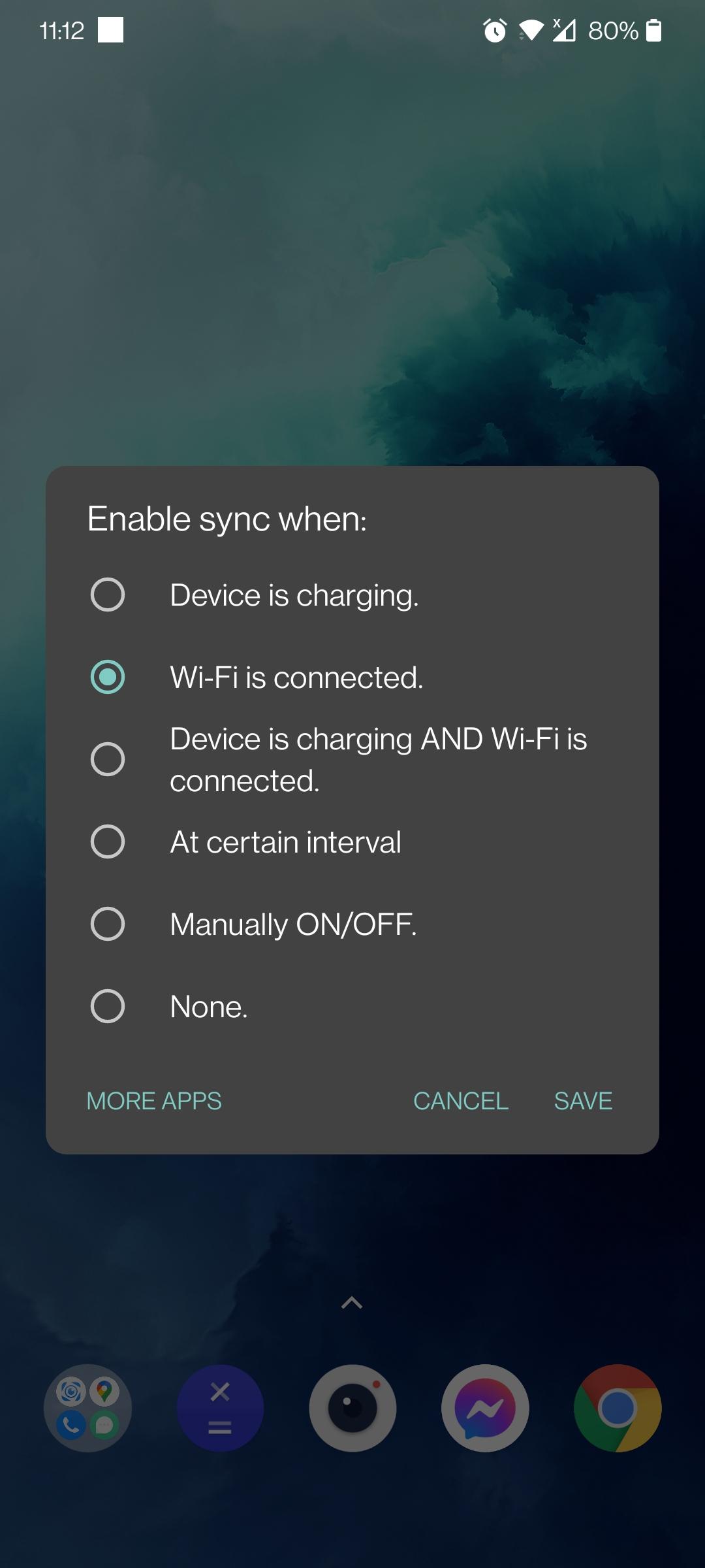 AutoSync APK for Android Download AutoSync APK for Android Download