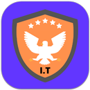IT Yangiliklar APK