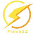 Flash 24 Yangiliklari