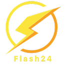 Flash 24 Yangiliklari APK