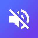Mute APK