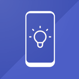 Keep Screen On icon