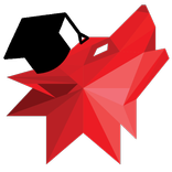 ”Red Wolf Akademiya