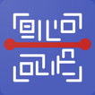 QR Code Scanner ikona