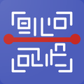 QR Code Scanner