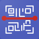 QR Code Scanner APK