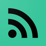 Feed Reader icon