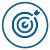 Vazifa Ber APK