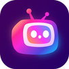 LesTV-热门女频短剧追不停 APK