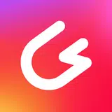 LesPark - Lesbian Dating & Chat & Live broadcast APK