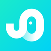 Sawa Live APK