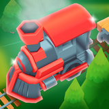 Choo-Choo-Choose APK