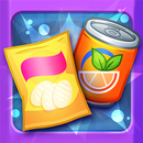 Market Sort APK