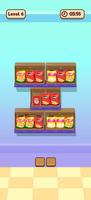 Market Sort 海报