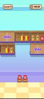Market Sort 截图 1