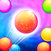 Smart Bubble 图标