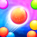 Smart Bubble