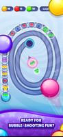 Smart Bubble 截图 1