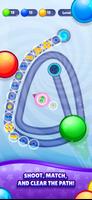 Smart Bubble 截图 2