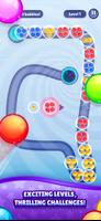 Smart Bubble 截图 3