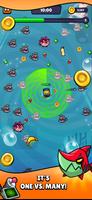 1 Schermata Diver Survivor