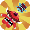 Goblins Run 3D