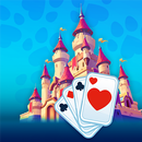 Kingdom Solitaire APK