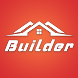 RedX Roof Builder - 3D设计