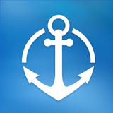 Social Anchor - Allarme ancora