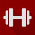 Redy Gym Log, Exercise Tracker