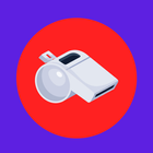 Referee SportTools ikon