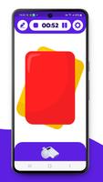 Referee SportTools syot layar 1