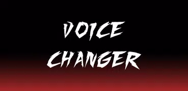 Voice Changer With Superheroes Effects