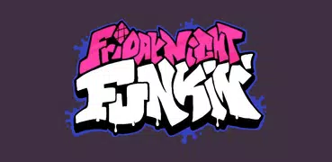 Friday Night Funkin Walkthrough Music Game Guide