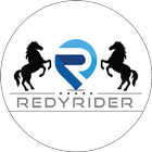 RedyRider – Daily Office Bus S ikona