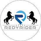 RedyRider – Daily Office Bus S आइकन