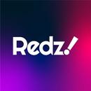Redz! APK