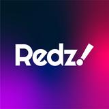 Redz! आइकन